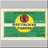 n035 (85).JPG